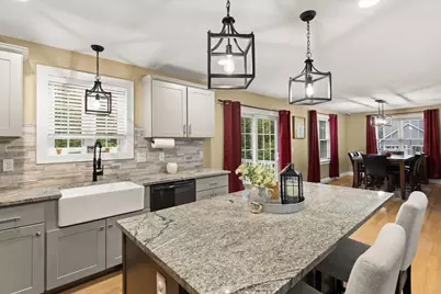 2209 Maple Swamp Road, Dighton, MA 02764 - Photo 20