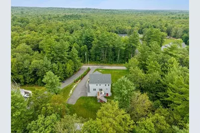 2209 Maple Swamp Road, Dighton, MA 02764 - Photo 40