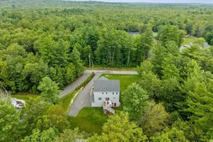 2209 Maple Swamp Rd, Dighton, MA 02764 - Photo 40