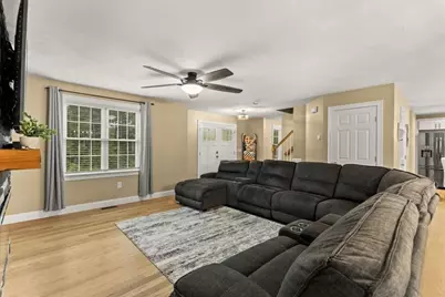 2209 Maple Swamp Road, Dighton, MA 02764 - Photo 12