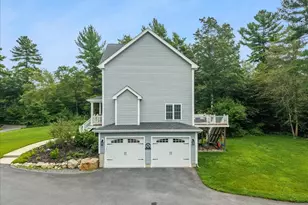 2209 Maple Swamp Rd, Dighton, MA 02764 - Photo 38