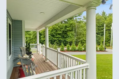 2209 Maple Swamp Road, Dighton, MA 02764 - Photo 8