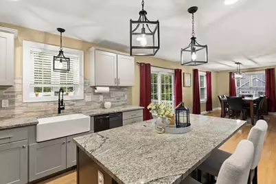 2209 Maple Swamp Road, Dighton, MA 02764 - Photo 20