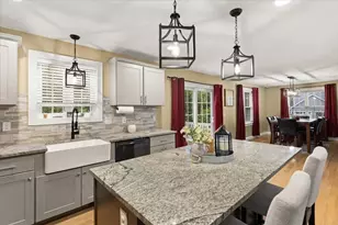 2209 Maple Swamp Rd, Dighton, MA 02764 - Photo 20