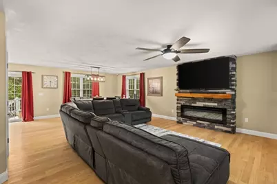 2209 Maple Swamp Road, Dighton, MA 02764 - Photo 10