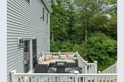 2209 Maple Swamp Road, Dighton, MA 02764 - Photo 36