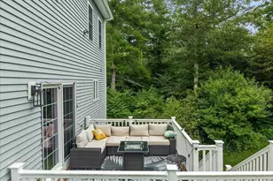 2209 Maple Swamp Rd, Dighton, MA 02764 - Photo 36