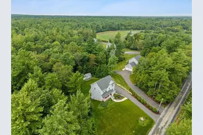 2209 Maple Swamp Road, Dighton, MA 02764 - Photo 4