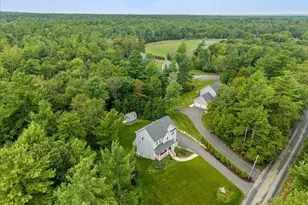 2209 Maple Swamp Rd, Dighton, MA 02764 - Photo 4