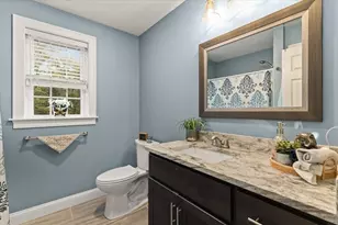 2209 Maple Swamp Rd, Dighton, MA 02764 - Photo 32