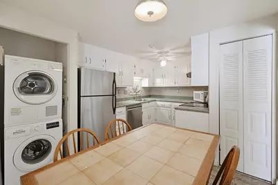 7 Highview Drive #7, Sandwich, MA 02563 - Photo 8