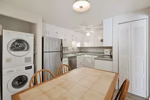 7 Highview Dr, Sandwich, MA 02563 - Photo 8