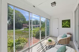 7 Highview Dr, Sandwich, MA 02563 - Photo 12