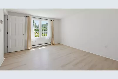 7 Highview Drive #7, Sandwich, MA 02563 - Photo 16