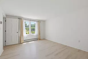 7 Highview Dr, Sandwich, MA 02563 - Photo 16