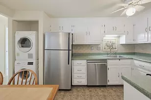 7 Highview Dr, Sandwich, MA 02563 - Photo 4