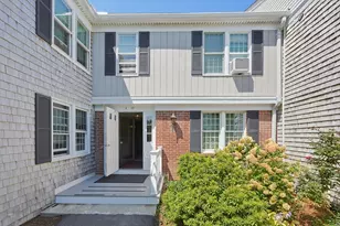 7 Highview Dr, Sandwich, MA 02563 - Photo 2