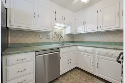 7 Highview Drive #7, Sandwich, MA 02563 - Photo 6