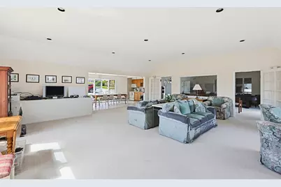 7 Highview Drive #7, Sandwich, MA 02563 - Photo 26