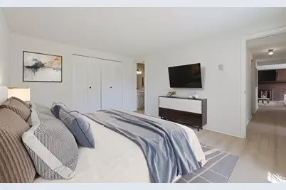 7 Highview Drive #7, Sandwich, MA 02563 - Photo 14