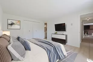 7 Highview Dr, Sandwich, MA 02563 - Photo 14