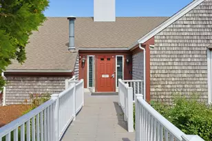 7 Highview Dr, Sandwich, MA 02563 - Photo 24