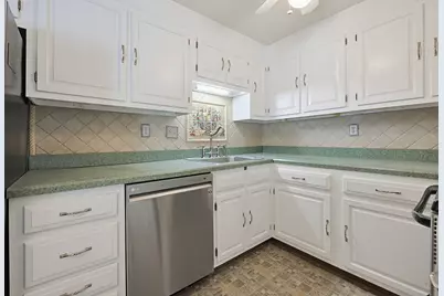 7 Highview Drive #7, Sandwich, MA 02563 - Photo 6