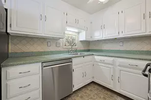 7 Highview Dr, Sandwich, MA 02563 - Photo 6