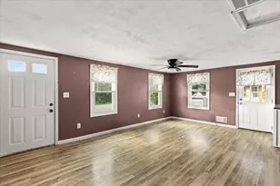 28 Sunset Blvd, Wareham, MA 02538 - Photo 4
