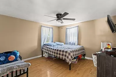 28 Sunset Blvd, Wareham, MA 02538 - Photo 8