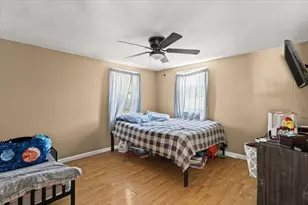 28 Sunset Blvd, Wareham, MA 02538 - Photo 8