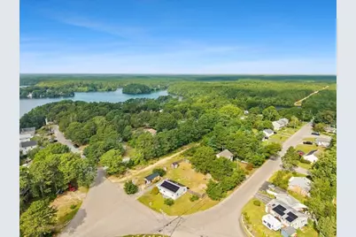 28 Sunset Blvd, Wareham, MA 02538 - Photo 18
