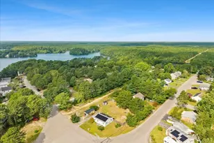 28 Sunset Blvd, Wareham, MA 02538 - Photo 18