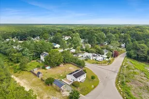 28 Sunset Blvd, Wareham, MA 02538 - Photo 16