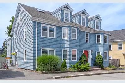 21 Mall St #2, Salem, MA 01970 - Photo 2