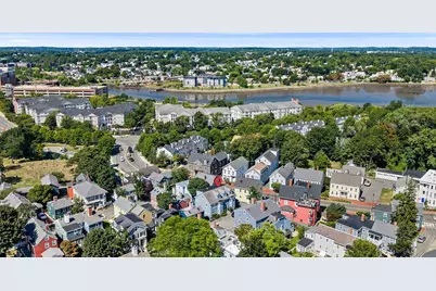 21 Mall St #2, Salem, MA 01970 - Photo 28