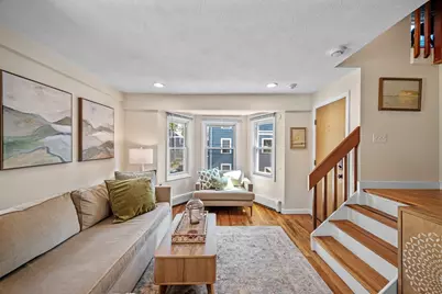 21 Mall St #2, Salem, MA 01970 - Photo 6