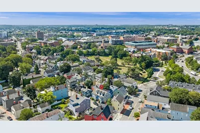 21 Mall St #2, Salem, MA 01970 - Photo 24