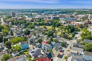 21 Mall St, Salem, MA 01970 - Photo 24