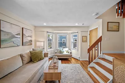 21 Mall St #2, Salem, MA 01970 - Photo 6