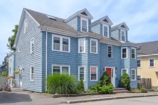 21 Mall St, Salem, MA 01970 - Photo 2