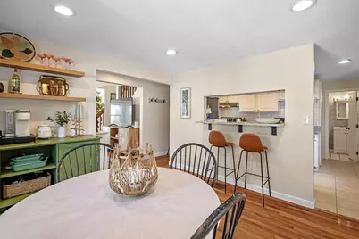 21 Mall St #2, Salem, MA 01970 - Photo 8