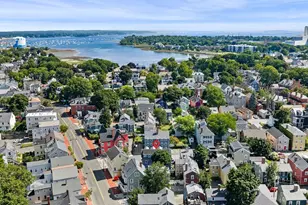 21 Mall St, Salem, MA 01970 - Photo 26