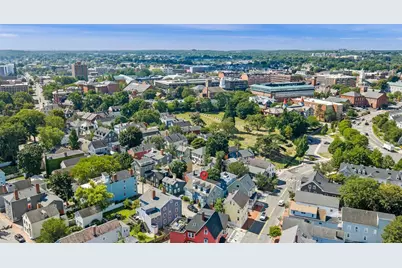 21 Mall St #2, Salem, MA 01970 - Photo 24