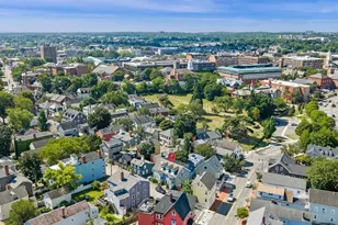 21 Mall St, Salem, MA 01970 - Photo 24