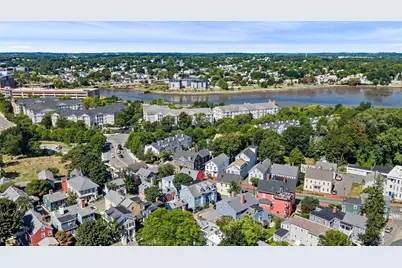 21 Mall St #2, Salem, MA 01970 - Photo 28