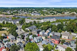 21 Mall St, Salem, MA 01970 - Photo 28