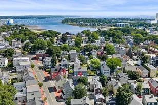 21 Mall St, Salem, MA 01970 - Photo 26