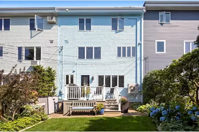 2 Mariners Ln, Marblehead, MA 01945 - Photo 4
