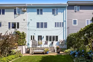 2 Mariners Ln, Marblehead, MA 01945 - Photo 4